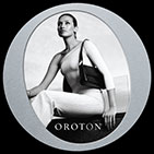 oroton