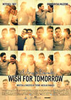 wish for tomorrow